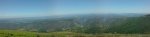 DSC00790.jpg