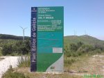 DSC00794.jpg