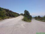 DSC00799.jpg