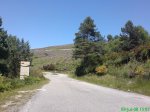 DSC00800.jpg