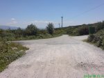 DSC00803.jpg