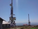 DSC00806.jpg