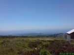 DSC00807.jpg