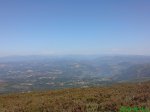 DSC00811.jpg