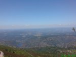 DSC00812.jpg