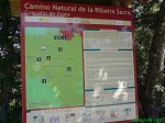 DSC00816.jpg