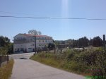 DSC00819.jpg