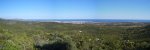 m_Panorama 1.jpg