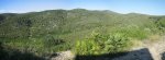 m_Panorama 2.jpg