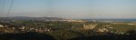 m_Panorama 3.jpg