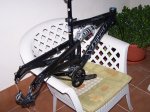 Imagen 585.jpg