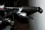 Bici[1].002.jpg