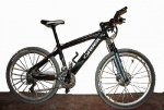 Bici[1].001.jpg