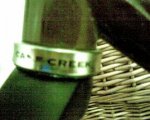 Imagen004.jpg