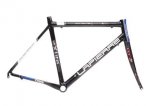 X-Lite-FDJ-Replica.jpg