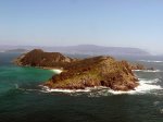 desde-lo-alto-de-las-cies.jpg