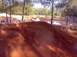 11072008021.jpg