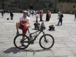 IMG_1272.jpg
