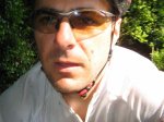 IMG_1280.jpg