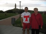 IMG_1283.jpg