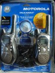 DSC03604.JPG