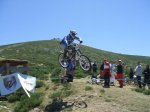 navacerrada DH carrera 13-07-08 156.jpg