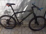 orbea-master-xt-disc.jpg