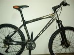 orbea-master-xt-disc1.jpg