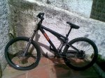 bikebike5[1].jpg