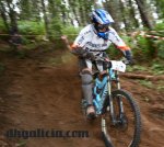 IMG_5700.jpg