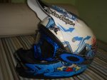 DSC09389.JPG
