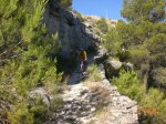 Alcala (12).JPG