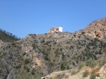 Alcala (23).JPG