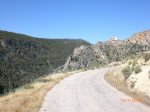 Alcala (25).JPG