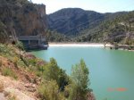 Alcala (27).JPG
