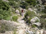 Alcala (36).JPG
