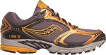 SAUCONY PROGRID RIDE TR.jpg