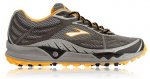 BROOKS CASCADIA.jpg