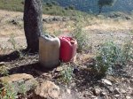 garrafas gasolina.jpg