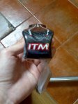 Imagen009.jpg