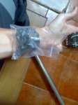 Imagen010.jpg
