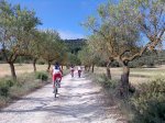 Imagen023.jpg