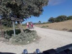 Imagen027.jpg
