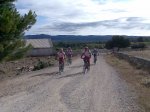 Imagen029.jpg