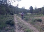Imagen034.jpg