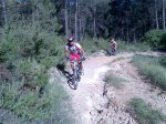 Imagen039.jpg