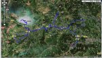mapa ruta.jpg