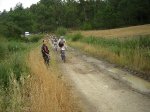 DSCN9689.jpg