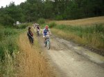 DSCN9691.jpg
