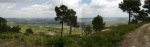 015_pano.jpg
